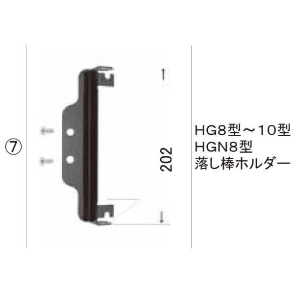 LIXILCpi TOEXuhi ܂菤i _ X`[pFHG8^`10^ HGN8^_z_[[KCT11060A]