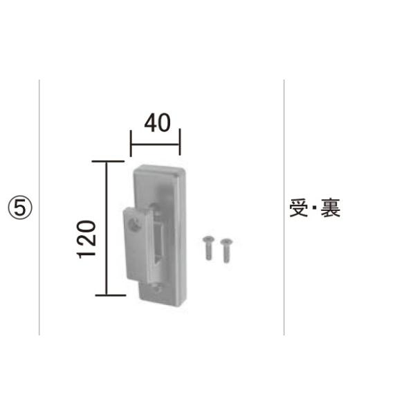 LIXILCpi TOEXuhi ܂菤i { V_[RDFE[KCU03030A]
