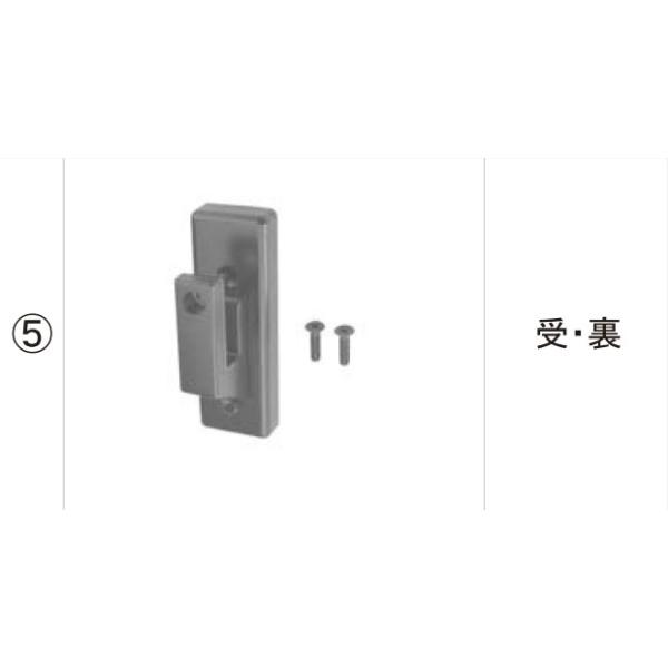 LIXILCpi TOEXuhi ܂菤i { V_[UFE[KCU03030A]