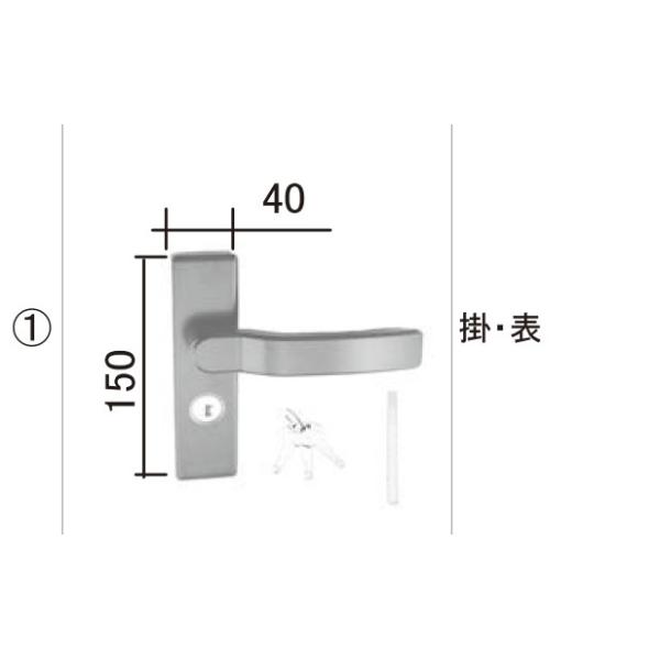 LIXILCpi TOEXuhi ܂菤i { V_[RDF|E\[KCU04010A]