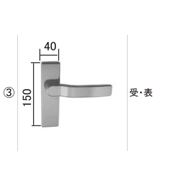 LIXILCpi TOEXuhi ܂菤i { V_[RDFE\[KCU04030A]