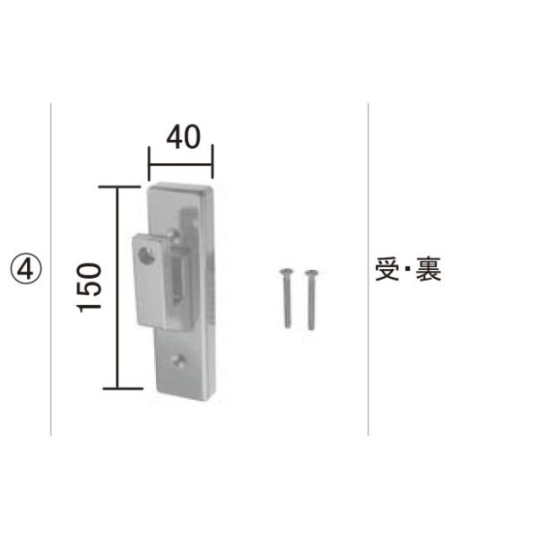 LIXILCpi TOEXuhi ܂菤i { V_[RDFE[KCU04040A]