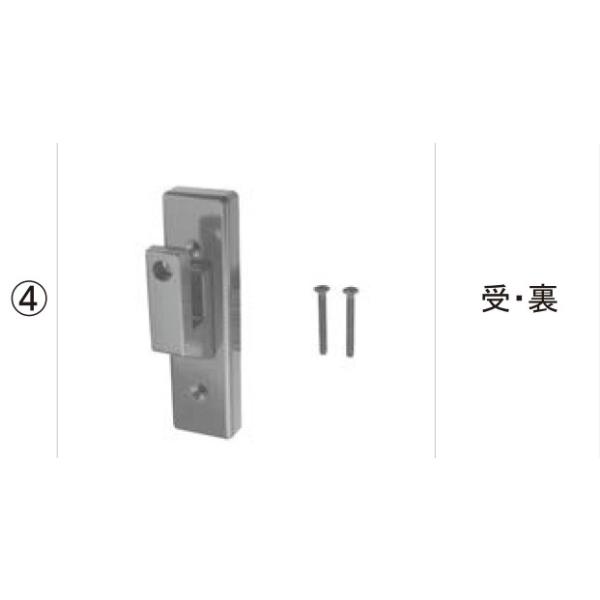 LIXILCpi TOEXuhi ܂菤i { V_[UFE[KCU04040A]