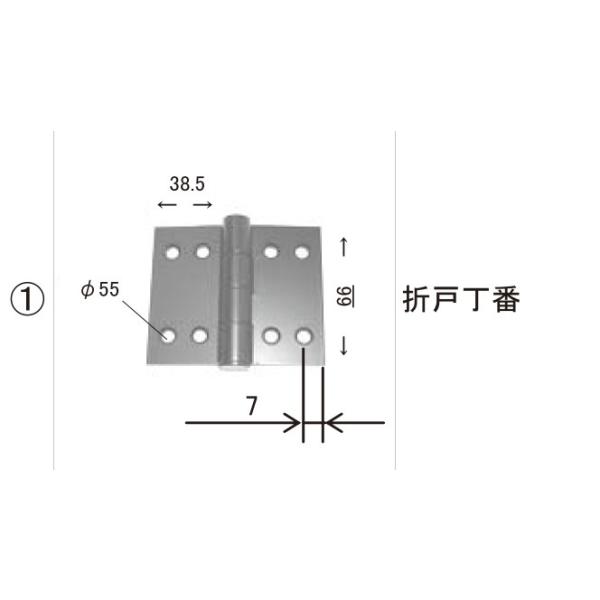 LIXILCpi TOEXuhi ܂菤i ܌˕i `ޖpF܌˒[KCU54010A]