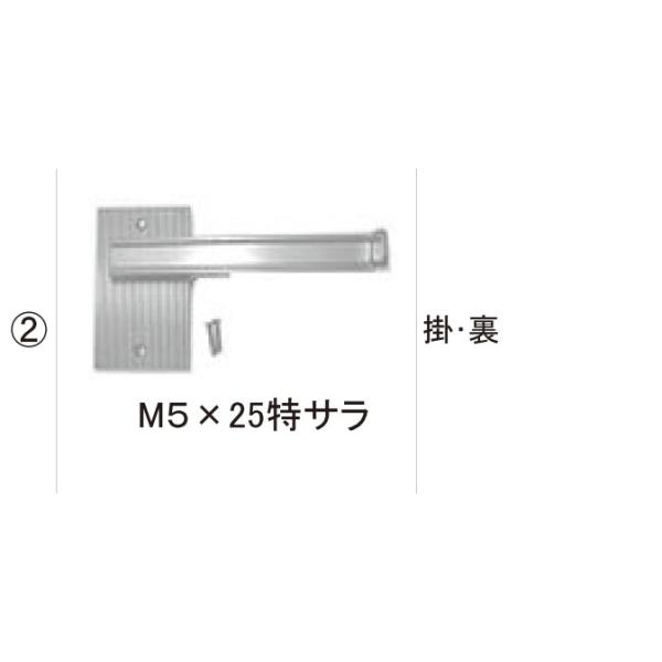 LIXILCpi TOEXuhi ܂菤i { nCEAA~ˏF|E[KDB10020A]