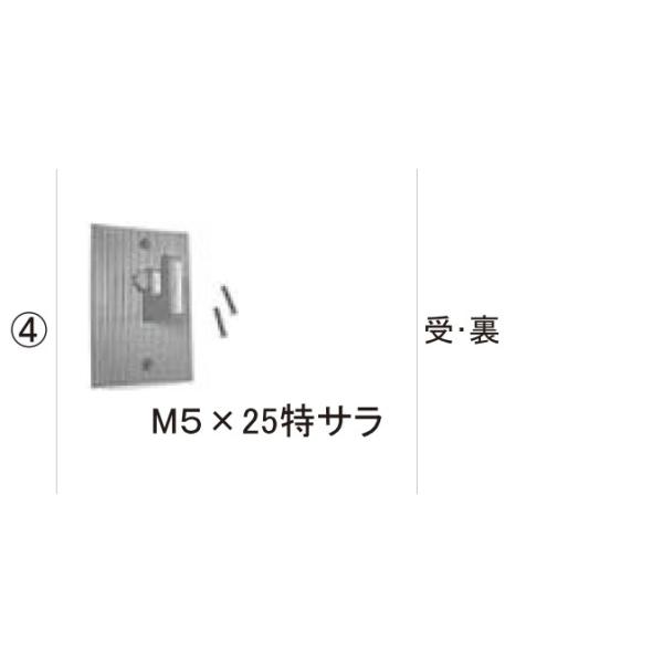 LIXILCpi TOEXuhi ܂菤i { nCEAA~ˏFE[KDB10040A]