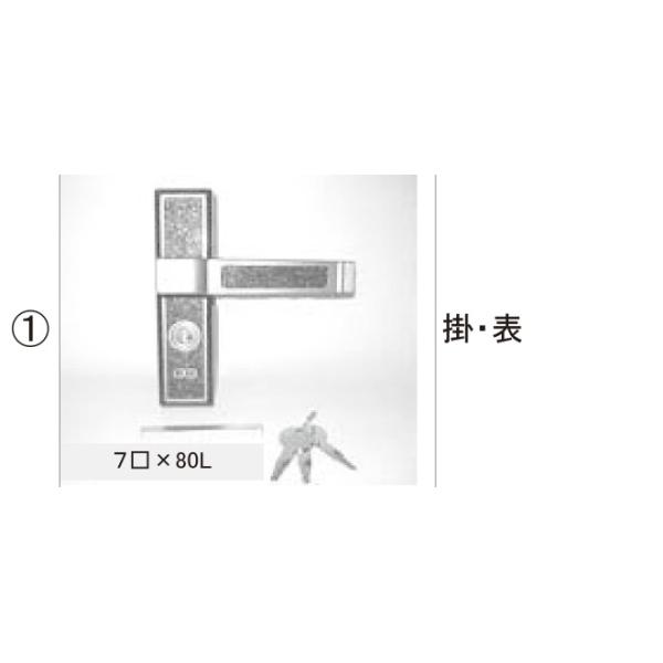 LIXILCpi TOEXuhi ܂菤i { V_[AF|E\[KDB22010B]