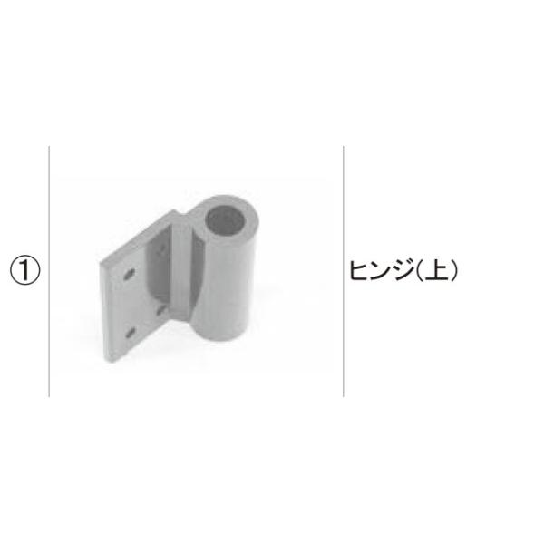 LIXILCpi TOEXuhi ܂菤i qWi `ޖpQFqW[KDB22100A]