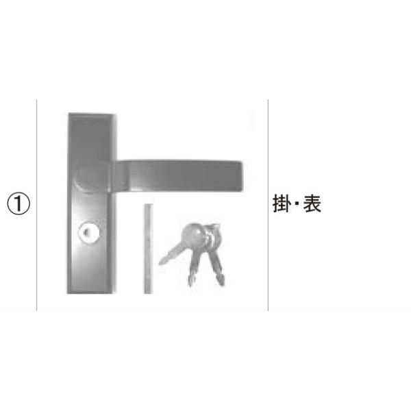 LIXILCpi TOEXuhi ܂菤i { V_[DF|E\[KDB26010C]