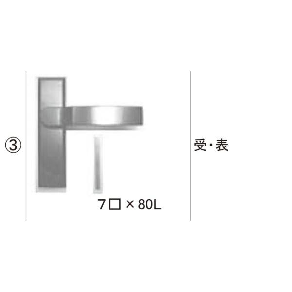 LIXILCpi TOEXuhi ܂菤i { V_[DFE\[KDB26030A]