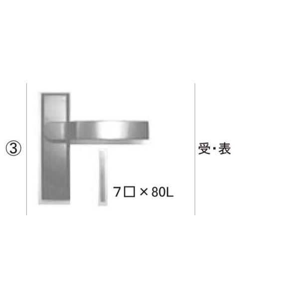 LIXILCpi TOEXuhi ܂菤i { V_[ND^ND()FE\[KDB26030A]