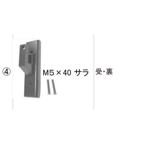 LIXILCpi TOEXuhi ܂菤i { V_[DFE[KDB26040A]