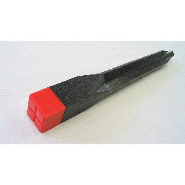 ZY Y EYF45×45×600mm@20{yۍYzyy߁zyŔzyOBYzy_Yzy܂zyԒdzy뉀zy[vzy`F