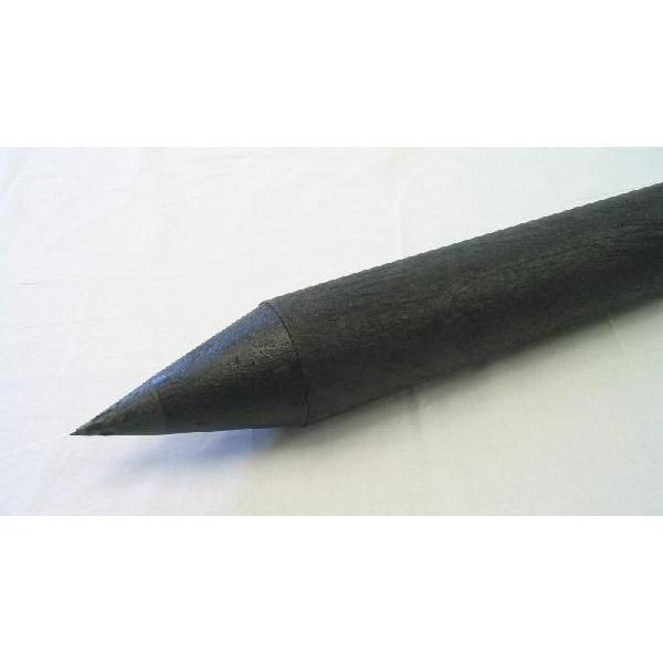 ZY Y \YF80×1800mm@3{yۍYzyy߁zyŔzyOBYzy_Yzy܂zyԒdzy뉀zy[vzy`F[