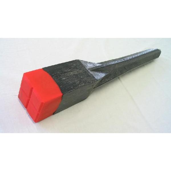 ZY Y EYF70×70×600mm@20{yۍYzyy߁zyŔzyOBYzy_Yzy܂zyԒdzy뉀zy[vzy`F