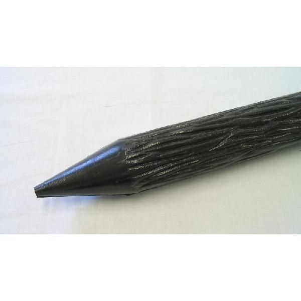 ZY Y [؍YF55×600mm@16{@ۍY@y߁@Ŕ@OBY@_Y@܂@Ԓd@뉀@[v@`F[