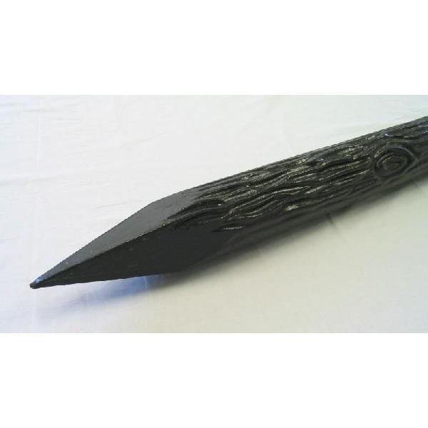 ZY Y 80Ӌ[؍YF80×1500mm@3{yۍYzyy߁zyŔzyOBYzy_Yzy܂zyԒdzy뉀zy[vzy`