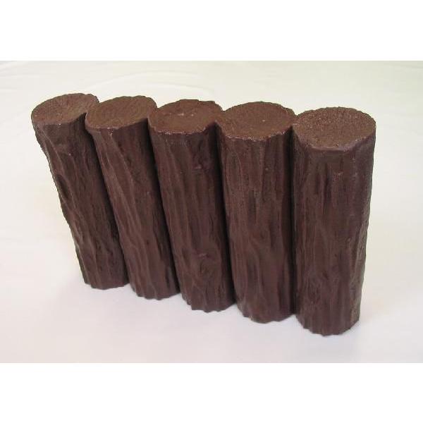 ZY Y ܘA[(NO.1s)F65×L300×H200mm@8{yۍYzyy߁zyŔzyOBYzy_Yzy܂zyԒdzy뉀zy