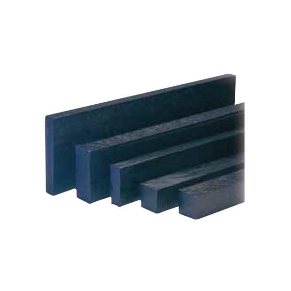 ZY Y TCYފpށFށ@20×200×2000mm@3{yۍYzyy߁zyŔzyOBYzy_Yzy܂zyԒdzy