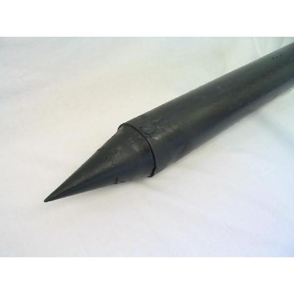 ZY Y |Ǔ\YF80×1800mm@2{yۍYzyy߁zyŔzyOBYzy_Yzy܂zyԒdzy뉀zy[vzy