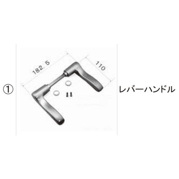 LIXILCpi TOEXuhi ܂菤i { LXeBiBECFo[nh[KFM322653]