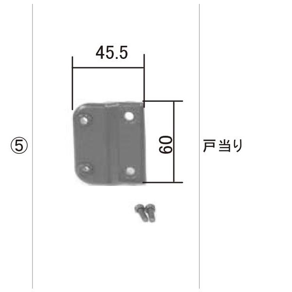 LIXILCpi TOEXuhi ܂菤i ˓ pF˓[KGM18090A]