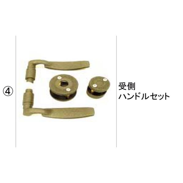 LIXILCpi TOEXuhi ܂菤i { [hAF󑤃nhZbg[KGV67351A]