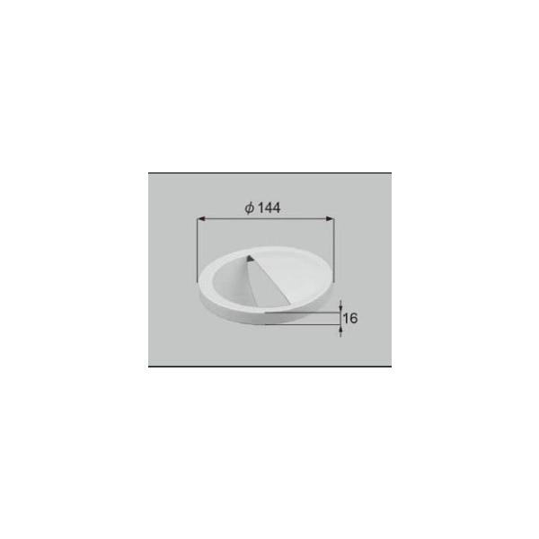 LIXILCpi Zpi Lb` r riFNHGVN rt^(~^Cv)[KKZZZZ425P]