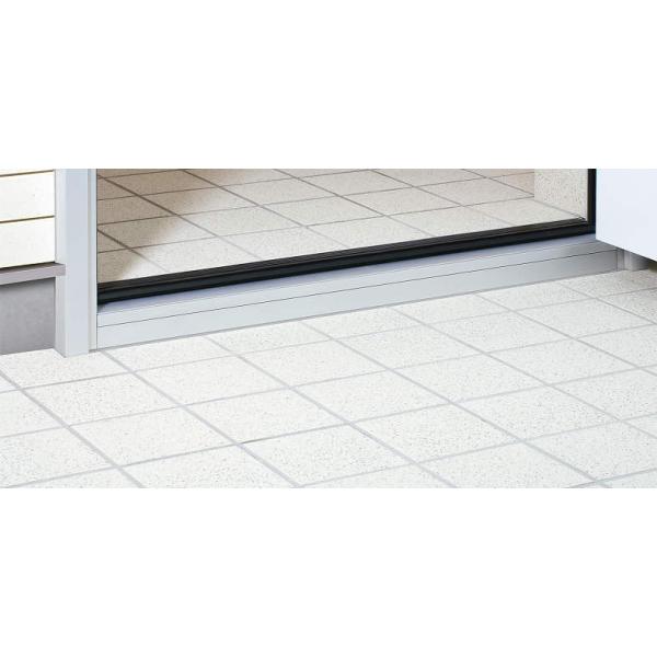 YKKAPIvV փhA Venatoc30F[ts]g؁@eqEБFIXEFIX[Wgp]