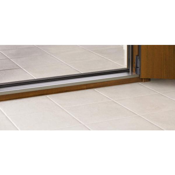 YKKAPIvV փhA CmxXgFg ԌFU(PUXOmm)p