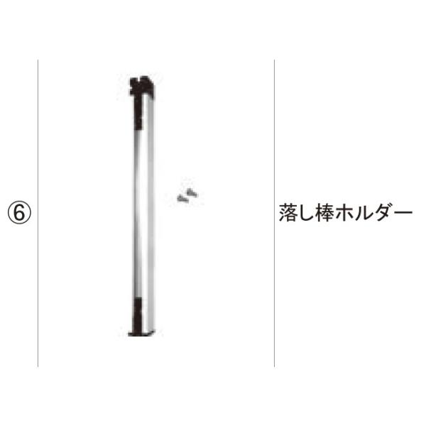 hokusei_kv-g13060a hokusei_kv-g13060a