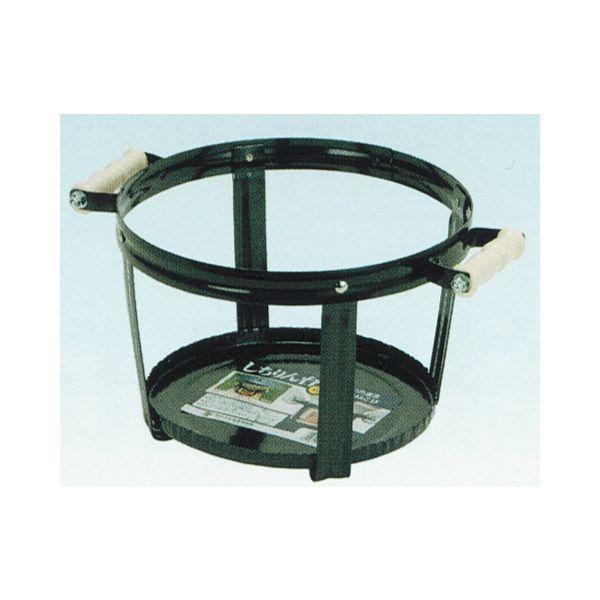 ʋi F320×248×207×168mm@10