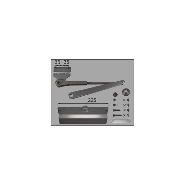 LIXILCpi hAE˗pi hAN[U ցEX܁EEeXhAFhAN[U[L1X15]