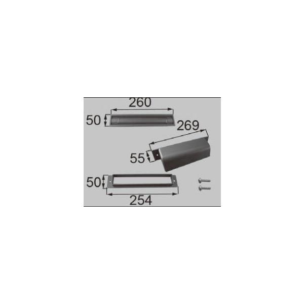 LIXILCpi hAE˗pi |Xg ցEX܁EEeXhAF|XgZbg[L1X43]