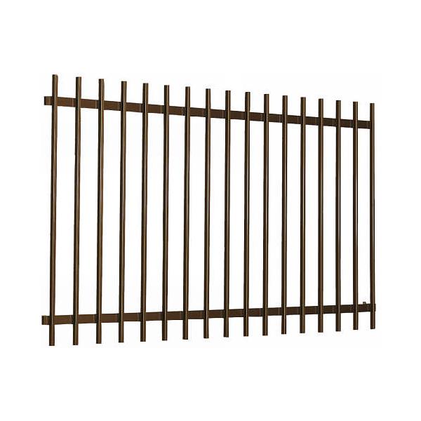 YKKAP܂ ʊiq ĖʊiqLAF[2020mm×1000mm]@YKK@YKKʊiq@YKKĖʊiq@cʊiq@A~ʊiq@iq@@Ǖtʊi