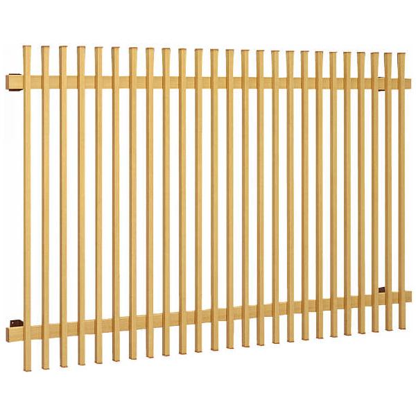 YKKAP܂ ʊiq Ђ̂ʊiq Viq^CvF[1020mm×600mm]@YKK@YKKʊiq@YKKĖʊiq@cʊiq@A~ʊiq@iq@a