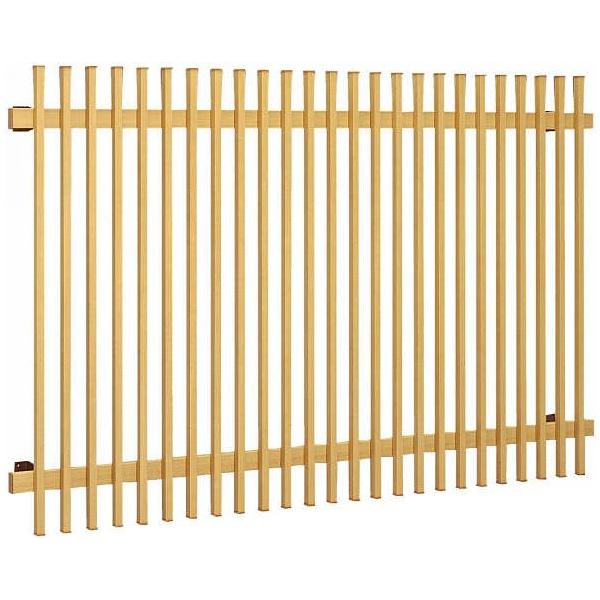 YKKAP܂ ʊiq Ђ̂ʊiq Viq^CvF[1860mm×1400mm]@YKK@YKKʊiq@YKKĖʊiq@cʊiq@A~ʊiq@iq@