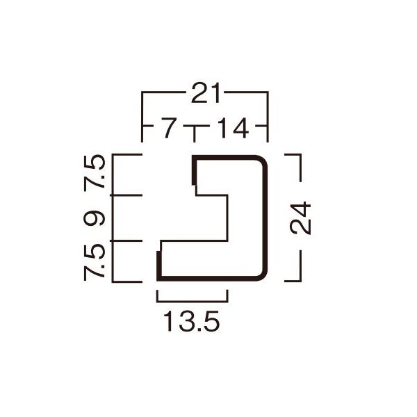 YKKAP P[VO [܂pP[VOFɔǗp@3900mm[3900mm]@YKK@YKKށ@YKKP[VO@z@hA@ˁ@