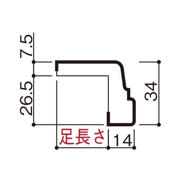 YKKAP P[VO fRP[VO 9mmF2100mm[2100mm]@YKK@YKKށ@YKKP[VO@z@hA@ˁ@؂