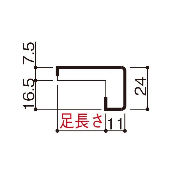 YKKAP P[VO tbgP[VO 21mm ށF2100mm[2100mm]@YKK@YKKށ@YKKP[VO@z@hA@