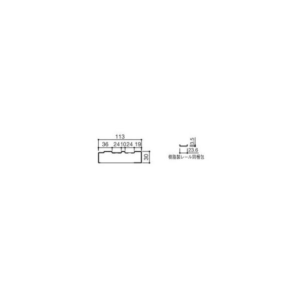 YKKAP ap qAOႭLgF114~ipj@YKK@YKKށ@YKK@ӂ܁@aq@hA@ˁ@