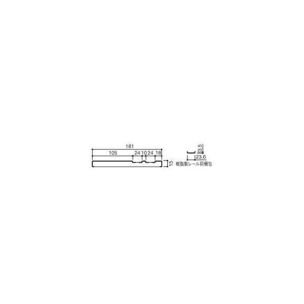 YKKAP ap qAOႭ薳gF181~ieXpj@YKK@YKKށ@YKK@ӂ܁@aq@hA@