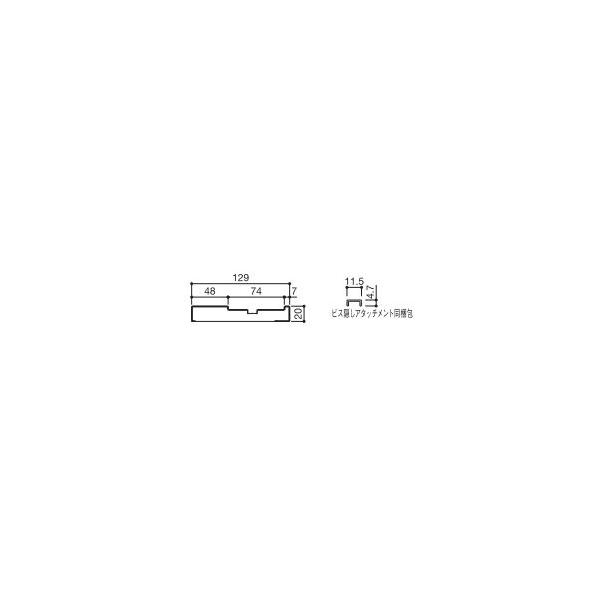 YKKAP ap qAOႭ薳gF129cg@YKK@YKKށ@YKK@ӂ܁@aq@hA@ˁ@@
