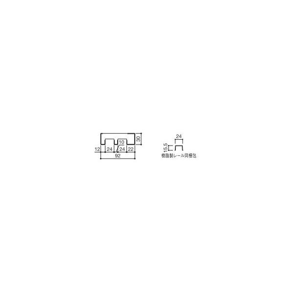 YKKAP ap [Ⴂ]F[3900mm]@YKK@YKKށ@YKK@ӂ܁@aq@hA@ˁ@@ށ@