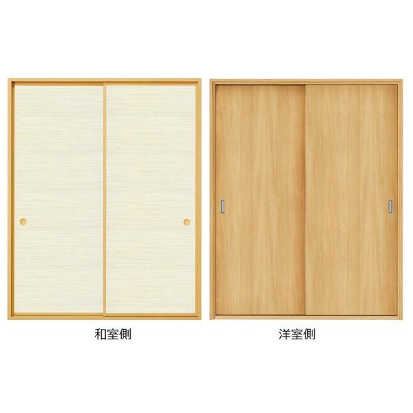 yN[|10OFFzYKKAP tHX^[Va][q̂] ˉ Ⴂ[2] ؖڂāF[1082`1591mm×1694`2012mm]