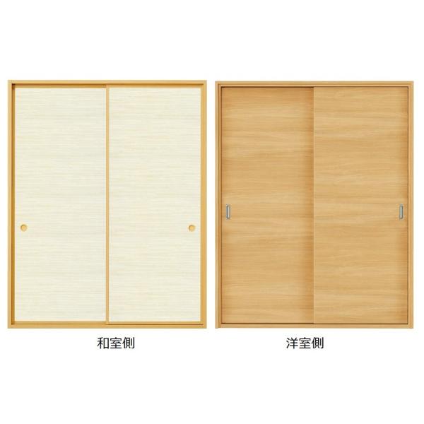 yN[|10OFFzYKKAP tHX^[Va][q̂] ˉ Ⴂ[2] ؖډF[1082`1591mm×2013`2051mm]