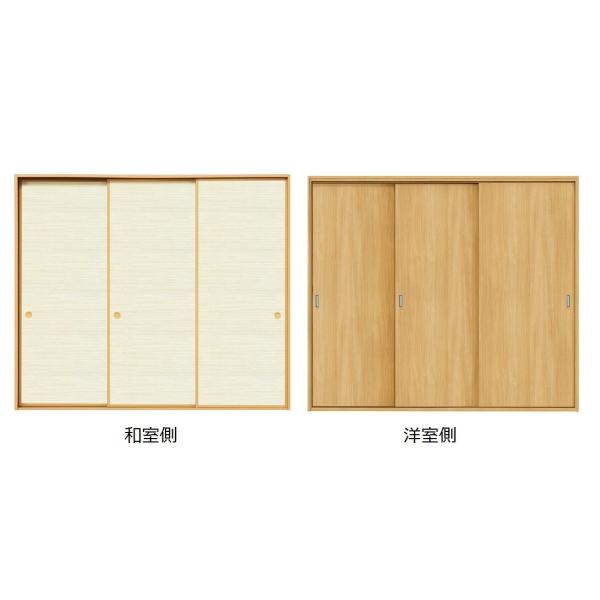 yN[|10OFFzYKKAP tHX^[Va][q̂] ˉ Ⴂ[3] ؖڂāF[1082`2374mm×1694`2012mm]