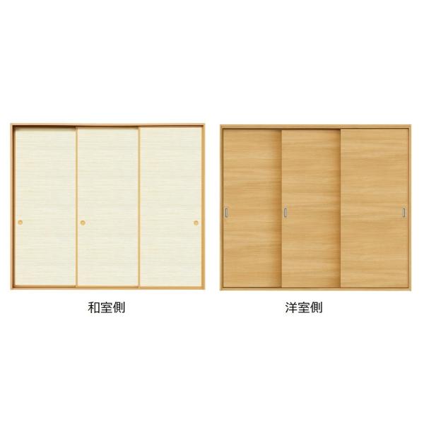 ドア 木目横の人気商品 通販 価格比較 価格 Com