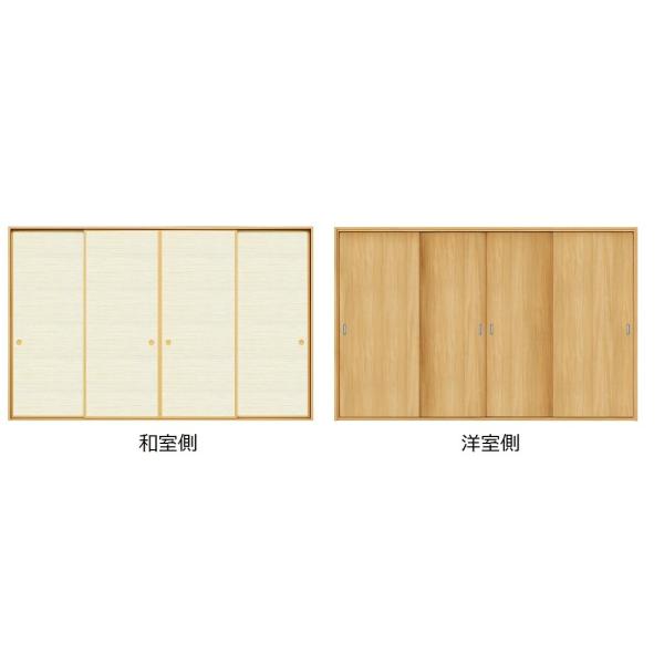 yN[|10OFFzYKKAP tHX^[Va][q̂] ˉ Ⴂ[4] ؖڂāF[1082`3182mm×2013`2051mm]