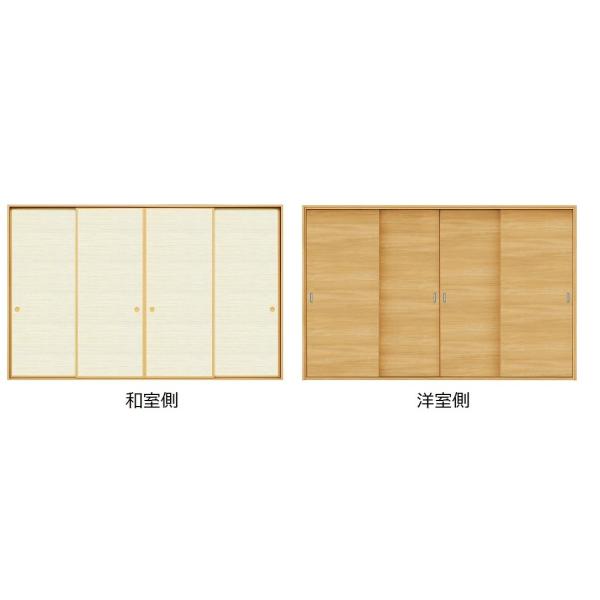 yN[|10OFFzYKKAP tHX^[Va][q̂] ˉ Ⴂ[4] ؖډF[1082`3182mm×2013`2051mm]